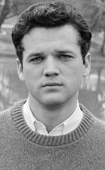Jack Nance